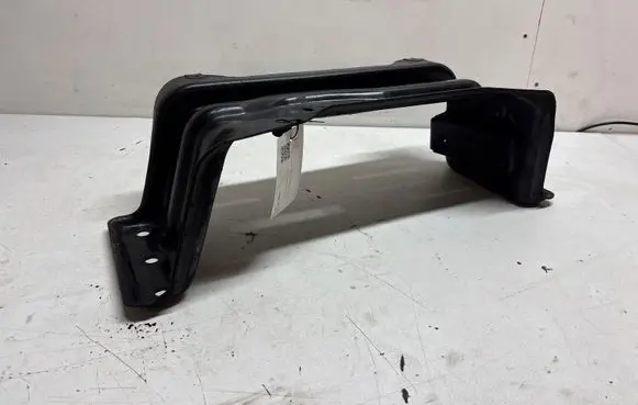 Mercedes-Benz ML W166 Gearbox mounting bracket 2143E20116 1642420117
