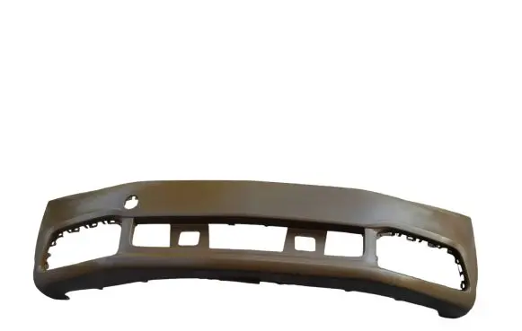 Bentley Mulsanne Front bumper 3Y0807152