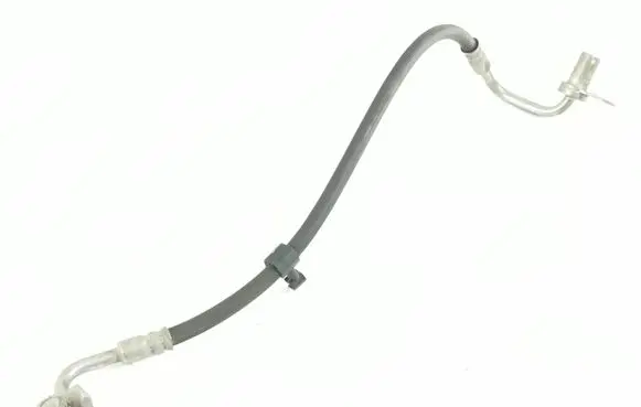 Dodge RAM Brake line pipe/hose 68262944AB