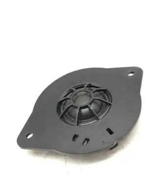 Audi A4 S4 B8 8K Front door high frequency speaker 8R0035399