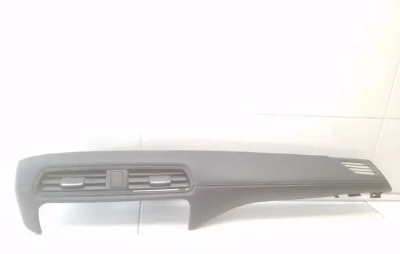 Nissan Leaf II (ZE1) Panel trim 687505SK0B 682405SH1A