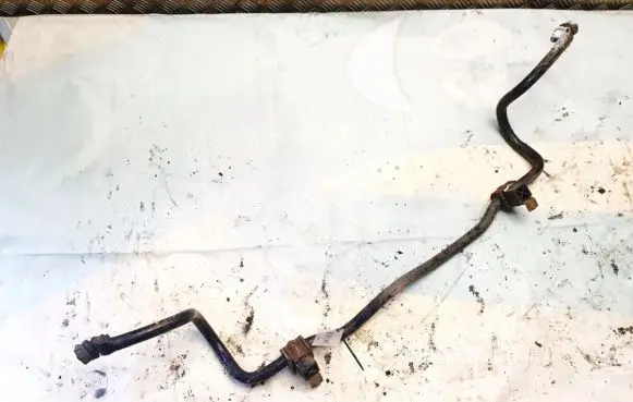 Nissan Micra Front anti-roll bar/sway bar