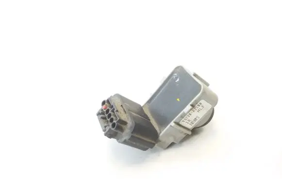 KIA Ceed Parking PDC sensor 95720A2100