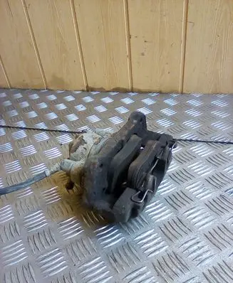Volvo S80 Front brake caliper