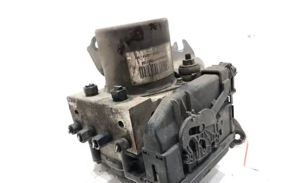 Honda CR-V ABS Pump 57110-SWW-G014-M1