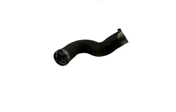 BMW X3 G01 Intercooler hose/pipe 8584549