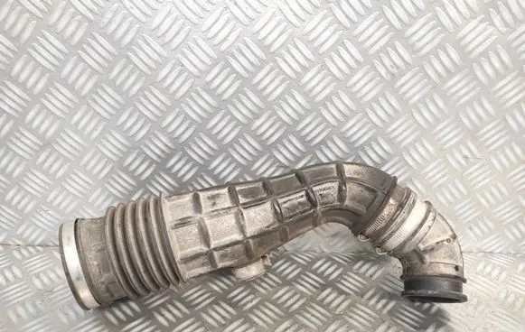 Ford Transit Custom Air intake duct part GK319R504A