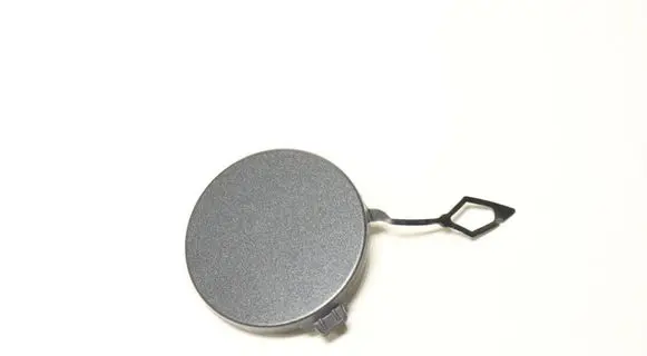 Volkswagen Beetle A5 Front tow hook cap/cover 5C5807241A