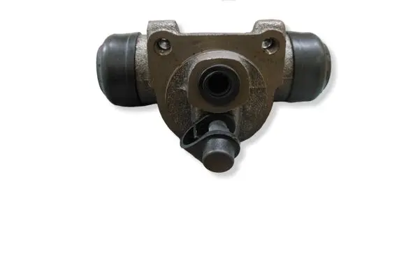 Fiat Doblo Rear brake cylinder 7082150