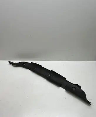 Cupra Terramar Fender end trim 83H821112