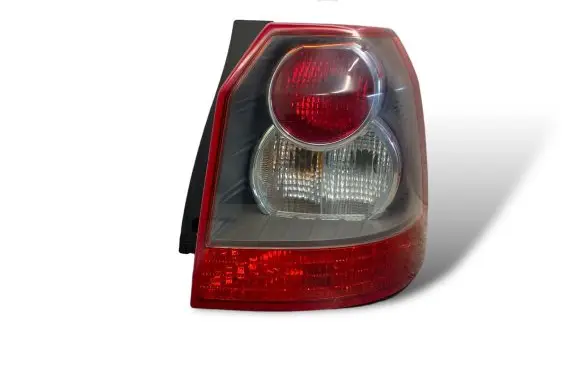 Land Rover Freelander 2 - LR2 Rear/tail lights 6H5213404A