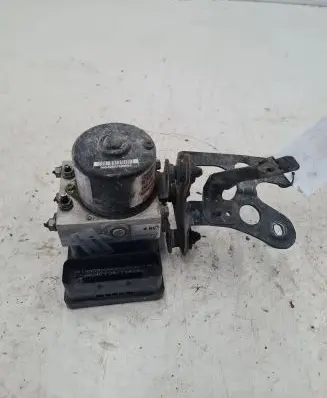 Volkswagen Touran I ABS Pump