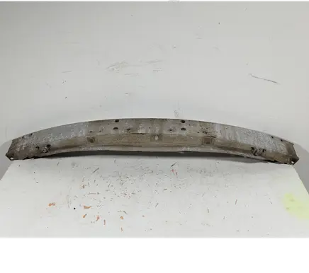 Audi A6 S6 C5 4B Front bumper cross member 4B0807109D