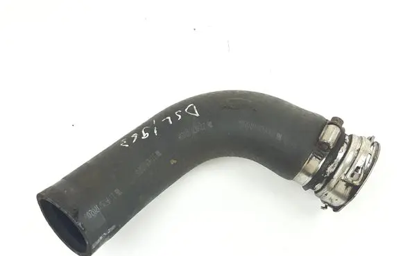 Toyota Auris 150 Intercooler hose/pipe