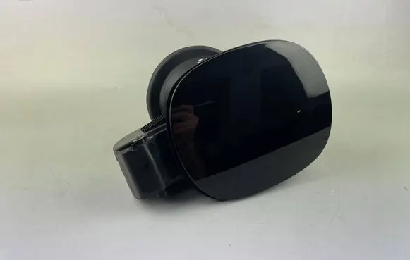 Mini F66 Fuel tank cap 5A24B23 23643610 8286B743