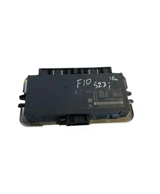 BMW 5 F10 F11 Light module LCM 9236460 001000008 F005005043