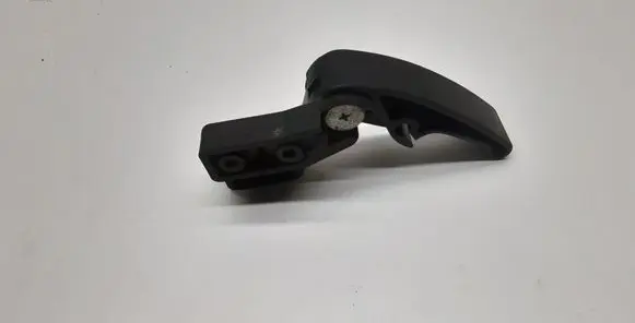 Ford Galaxy Engine bonnet (hood) release handle 1H1823533