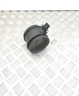 Mercedes-Benz S W221 Mass air flow meter A2730940948