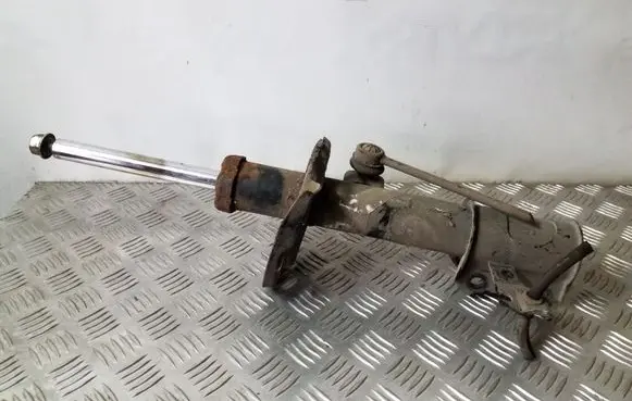 Fiat Croma Front shock absorber/damper 50708592