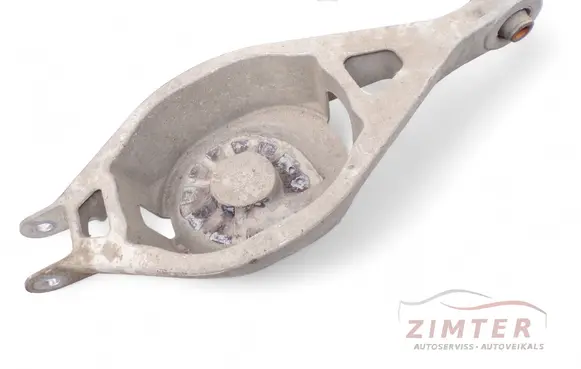 Infiniti FX Rear control arm 551B01BA0A