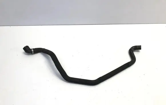 Volkswagen ID.4 Engine coolant pipe/hose 1EA121051T