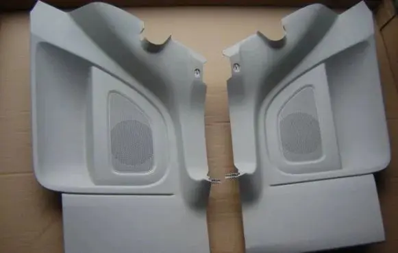 Volkswagen Up Other interior part