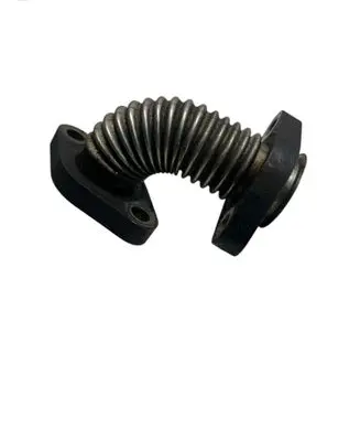 Alfa Romeo 159 EGR valve line/pipe/hose