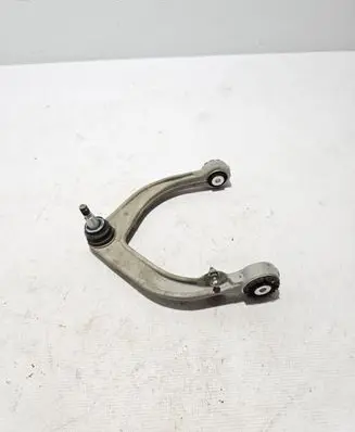 Volvo XC60 Front lower control arm/wishbone 32395243