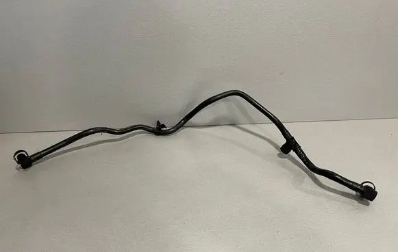 BMW 4 F32 F33 Vacuum line/pipe/hose 7601515