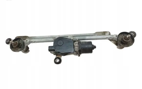 Renault Kadjar Front wiper linkage and motor 5206C004