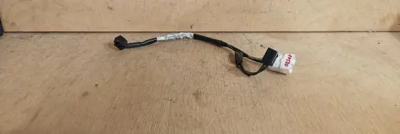 Toyota Yaris Panel wiring 2464606080 2464606081