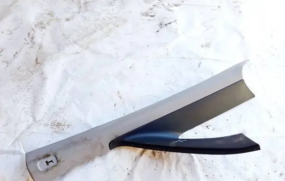 Opel Zafira B (C) pillar trim 360583280