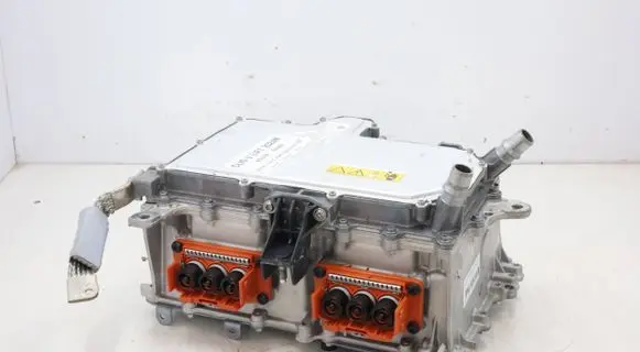 Renault Clio V Other control units/modules 292A01977RMWGK 292A01977