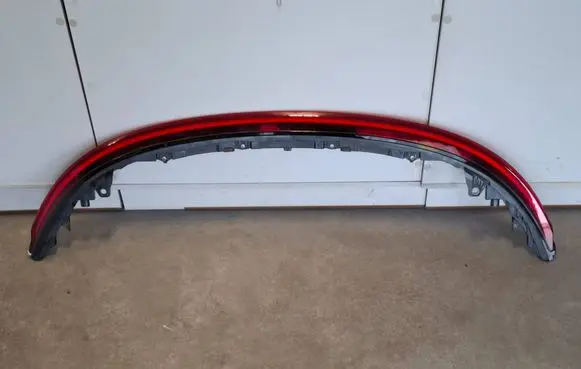 Porsche 911 992 Tailgate rear/tail lights 992945081E L90119628 99294503