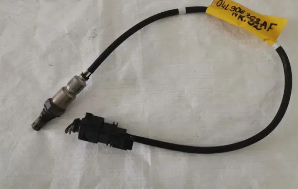 Skoda Octavia Mk3 (5E) Lambda probe sensor