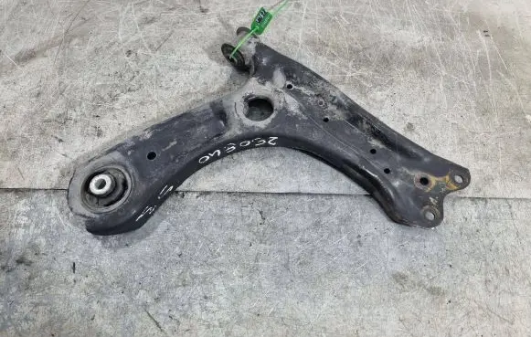 Seat Ibiza IV (6J,6P) Front control arm 6R0407152A