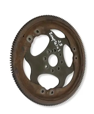 Mercedes-Benz SLK R170 Flywheel A1110300712