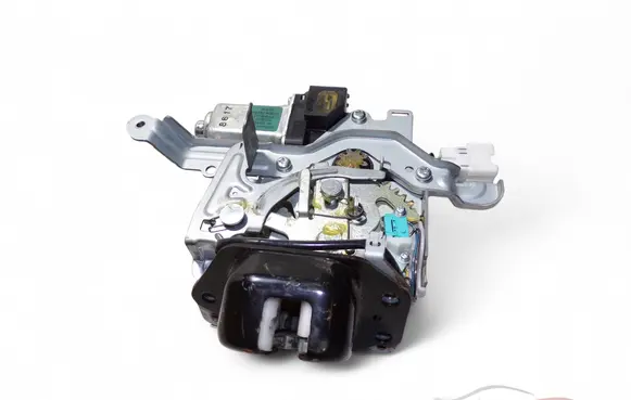 Infiniti FX Tailgate/trunk/boot lock/catch/latch 905520AQ000