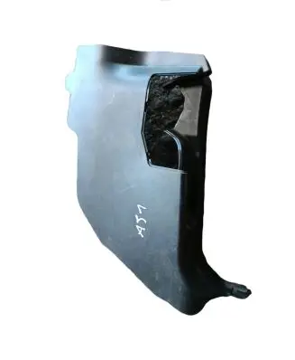 BMW X5 E53 Other interior part 51438245334