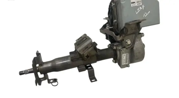 Nissan Leaf I (ZE0) Electric power steering pump 488103ND0B