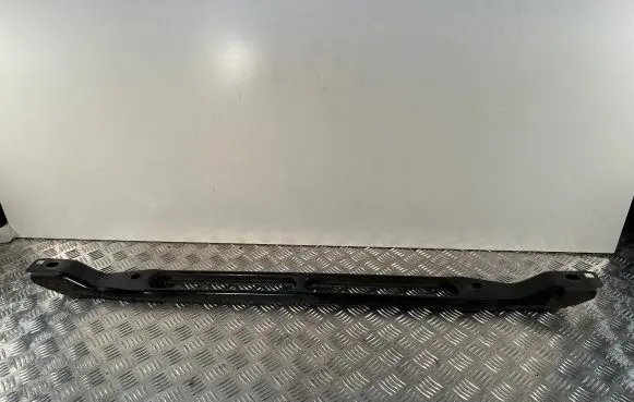Volvo V60 Other engine bay part