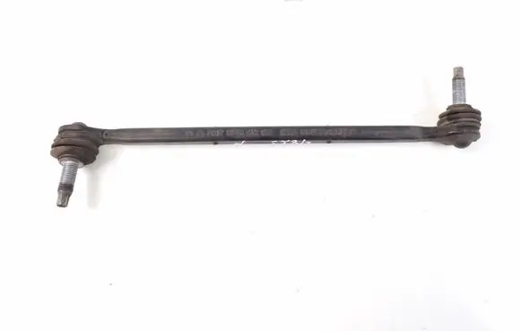 Mercedes-Benz A W177 Front anti-roll bar/stabilizer link A2473204200