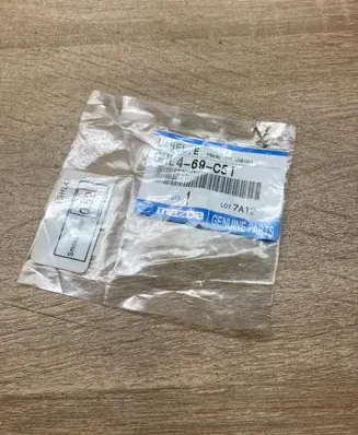 Mazda 6 Other body part GHL469C51