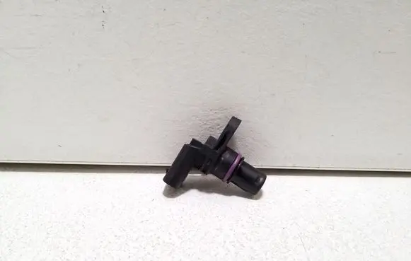 Camshaft position sensor