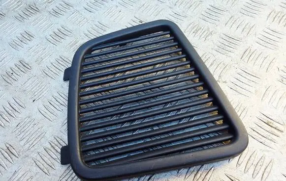 Mini Cooper Countryman R60 Other trunk/boot trim element 9804910