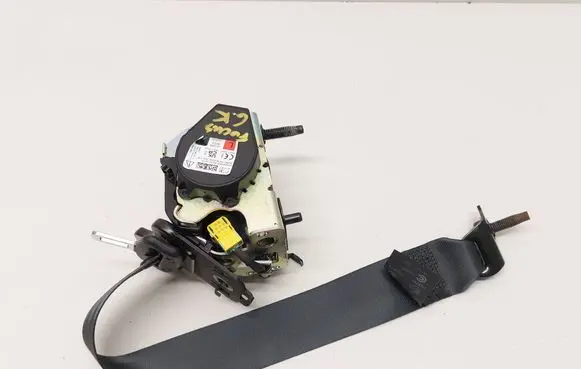 Ford Focus Rear seatbelt 642938400E