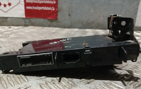 Volvo XC60 Bluetooth control unit module 7G9N10D893 V1583