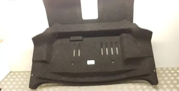 Infiniti Q70 Y51 Other trunk/boot trim element 849101MA0A