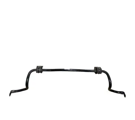 Chevrolet Malibu Front anti-roll bar/sway bar 84144877