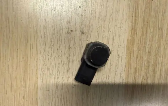 Audi A5 8T 8F Parking PDC sensor 1S0919275C